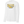 IBTT Blazers Track 26-10 Track Tees
