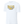 IBTT Blazers Track 26-10 Track Tees