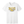 IBTT Blazers Track 26-10 Track Tees