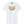 IBTT Blazers Track 26-10 Track Tees