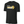 IBTT Blazers Track 26-11 Track Tees