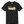 IBTT Blazers Track 26-11 Track Tees