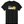 IBTT Blazers Track 26-11 Track Tees