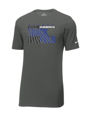 Hebron High School  Track and Field 26-2