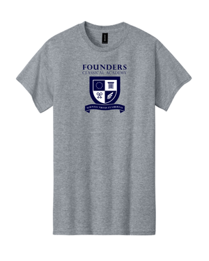 Flower Mound Founders 26-2
