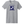 Flower Mound Founders 26-2