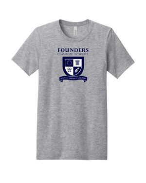 Flower Mound Founders 26-2
