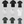Lewisville School of Science and Technology Short Sleeve Drifit Polo
