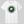 Founders Classical Academy Lewisville Spirit Wear 24-6