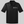 Lewisville School of Science and Technology Short Sleeve Drifit Polo