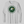 Founders Classical Academy Lewisville Spirit Wear 24-6