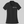 Lewisville School of Science and Technology Short Sleeve Drifit Polo