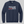 Northwest High School Baseball 24-3