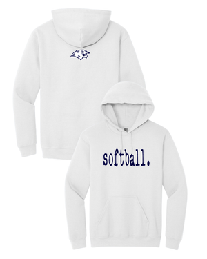 Flower Mound High School Softball 26-3