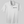 Lewisville School of Science and Technology Short Sleeve Drifit Polo