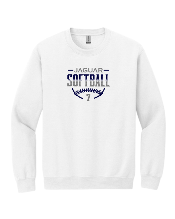 Flower Mound High School Softball 26-4