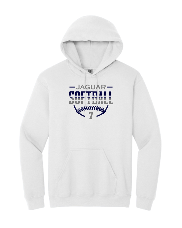 Flower Mound High School Softball 26-4