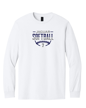 Flower Mound High School Softball 26-4