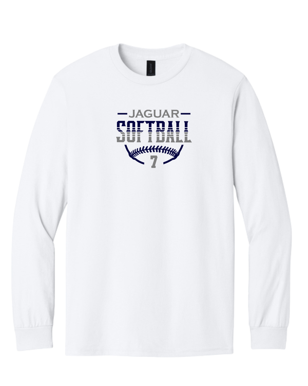 Flower Mound High School Softball 26-4