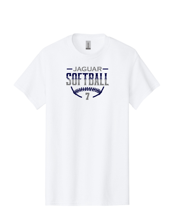 Flower Mound High School Softball 26-4