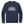 Flower Mound High School Softball 26-5