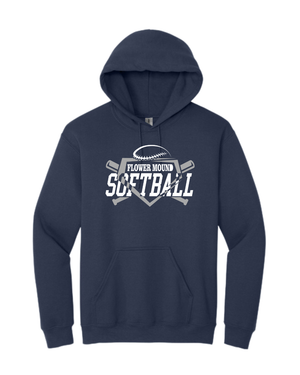 Flower Mound High School Softball 26-5