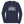 Flower Mound High School Softball 26-5