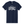 Flower Mound High School Softball 26-5