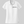 Lewisville School of Science and Technology Short Sleeve Drifit Polo