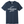 Flower Mound High School Softball 26-1