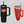 Marcus High School Football Tumbler