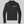Lewisville School of Science and Technology Long Sleeve Cotton Polo