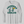 Founders Classical Academy Lewisville Spirit Wear 24-8