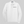 Lewisville School of Science and Technology Long Sleeve Cotton Polo