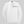 Lewisville School of Science and Technology Long Sleeve Cotton Polo