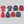 Northwest High School Baseball 24-4
