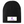 J Ranch Beanie 25-6