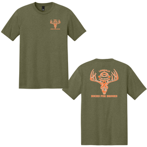 LFD FOUNDATION - Youth