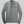 Lewisville School of Science and Technology Long Sleeve Cotton Polo