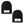 J Ranch Beanie 25-6