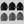Lewisville School of Science and Technology Fleece Jacket