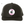 J Ranch Snapback Hat 25-8