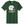 Founders Classical Academy Lewisville Spirit Wear 25-2