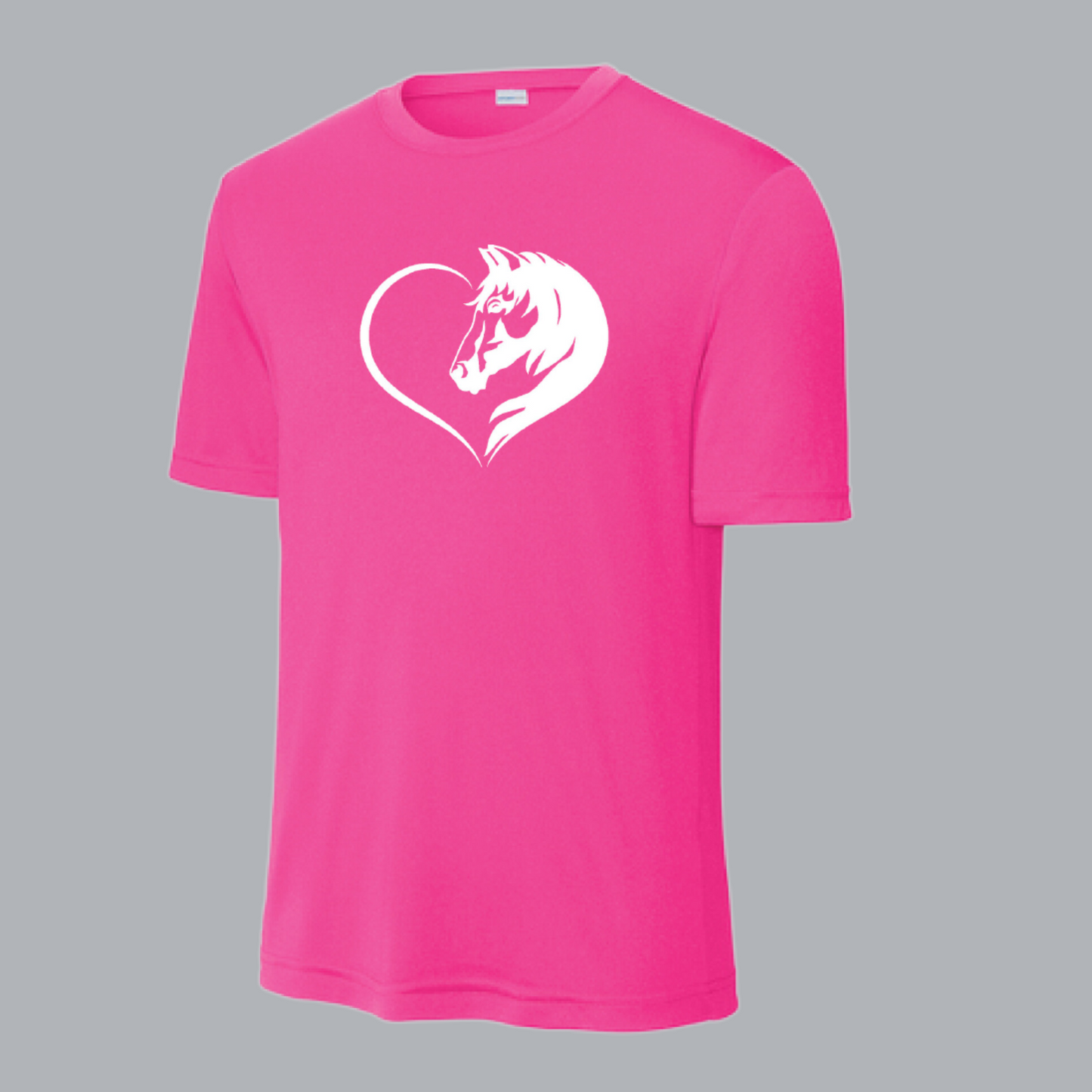 J Ranch Heart Design 24-2