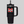 Marcus High School Football Tumbler