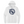Flower Mound High School Track/Cross Country 25-5