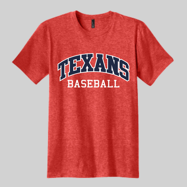 Northwest High School Baseball 24-4