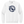 Flower Mound High School Track/Cross Country 25-5