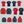 Northwest High School Baseball 24-5