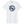 Flower Mound High School Track/Cross Country 25-5